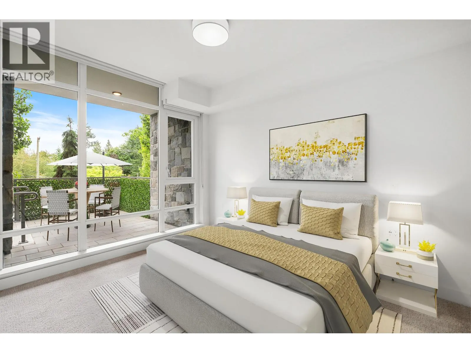 107 2738 LIBRARY LANE