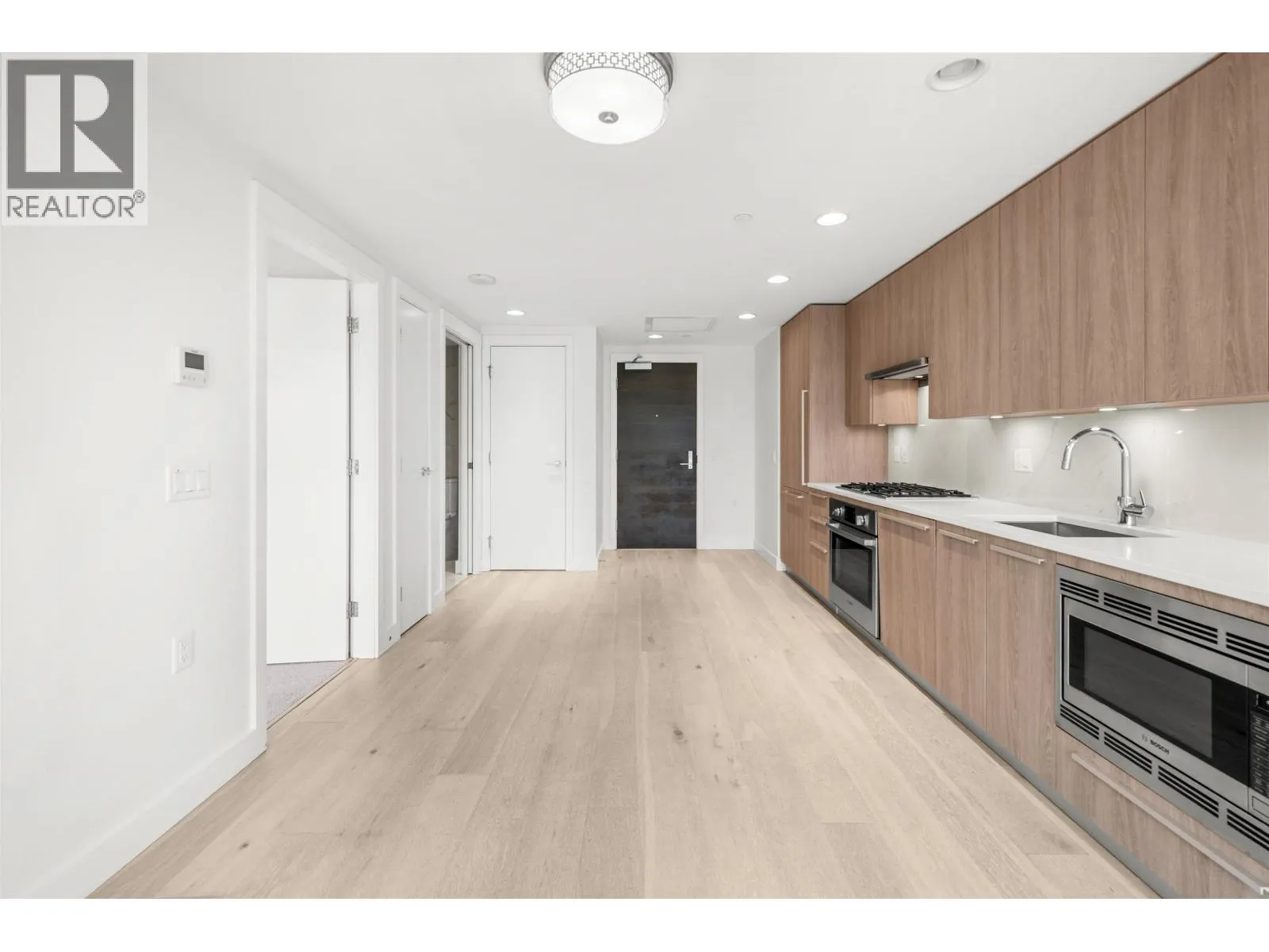 107 2738 LIBRARY LANE