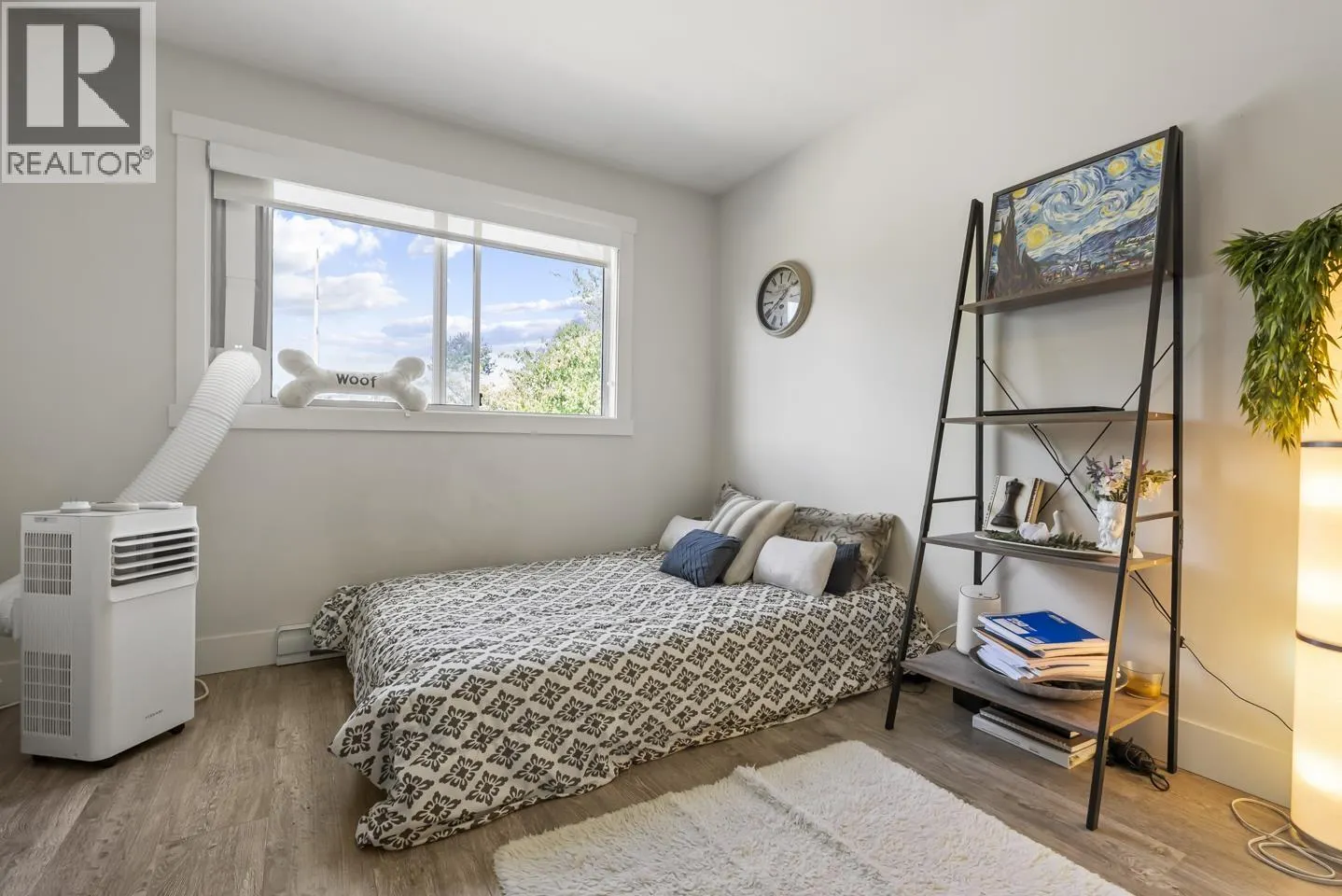103 2211 NO 4 ROAD