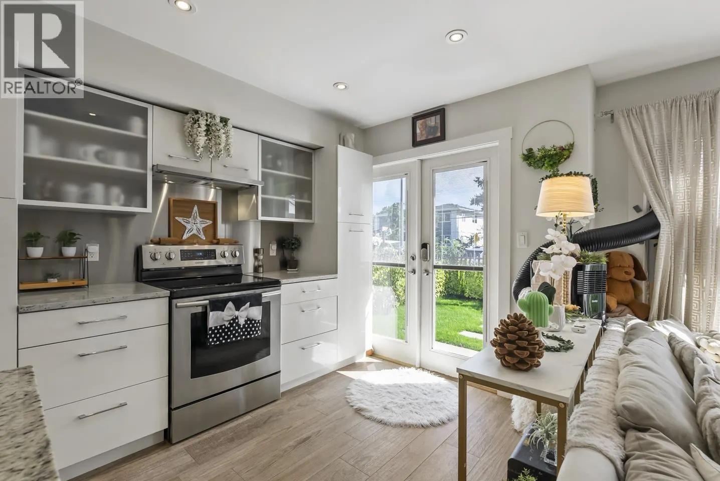103 2211 NO 4 ROAD