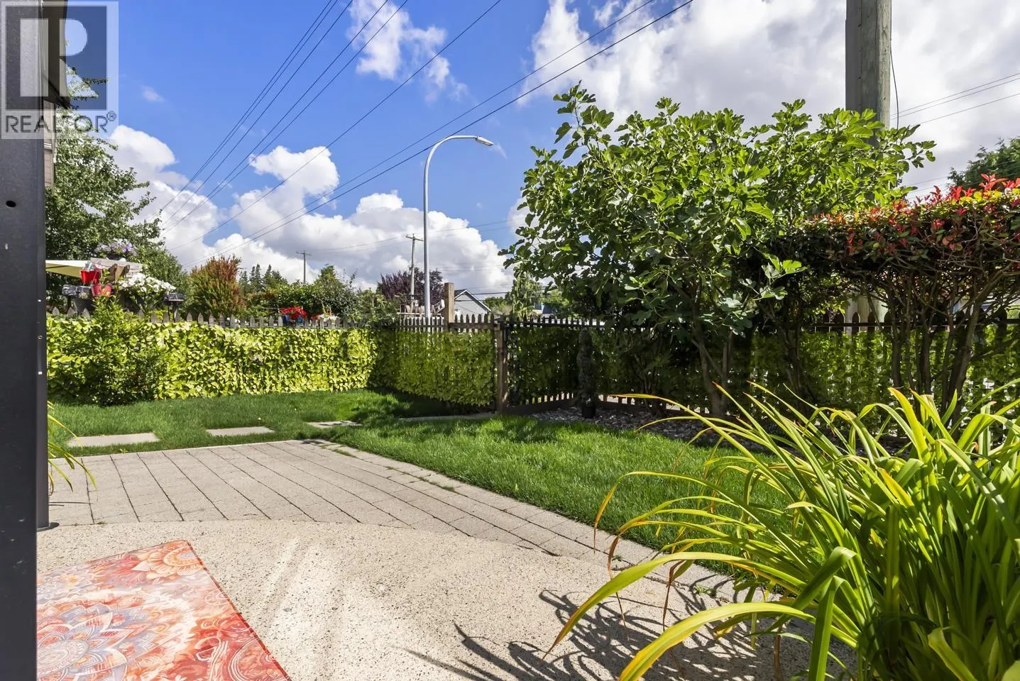 103 2211 NO 4 ROAD