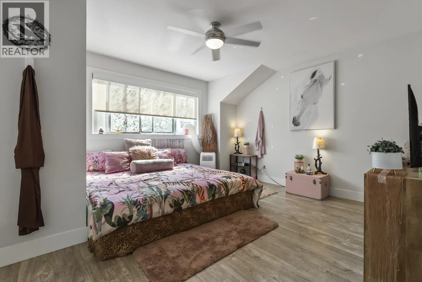 103 2211 NO 4 ROAD