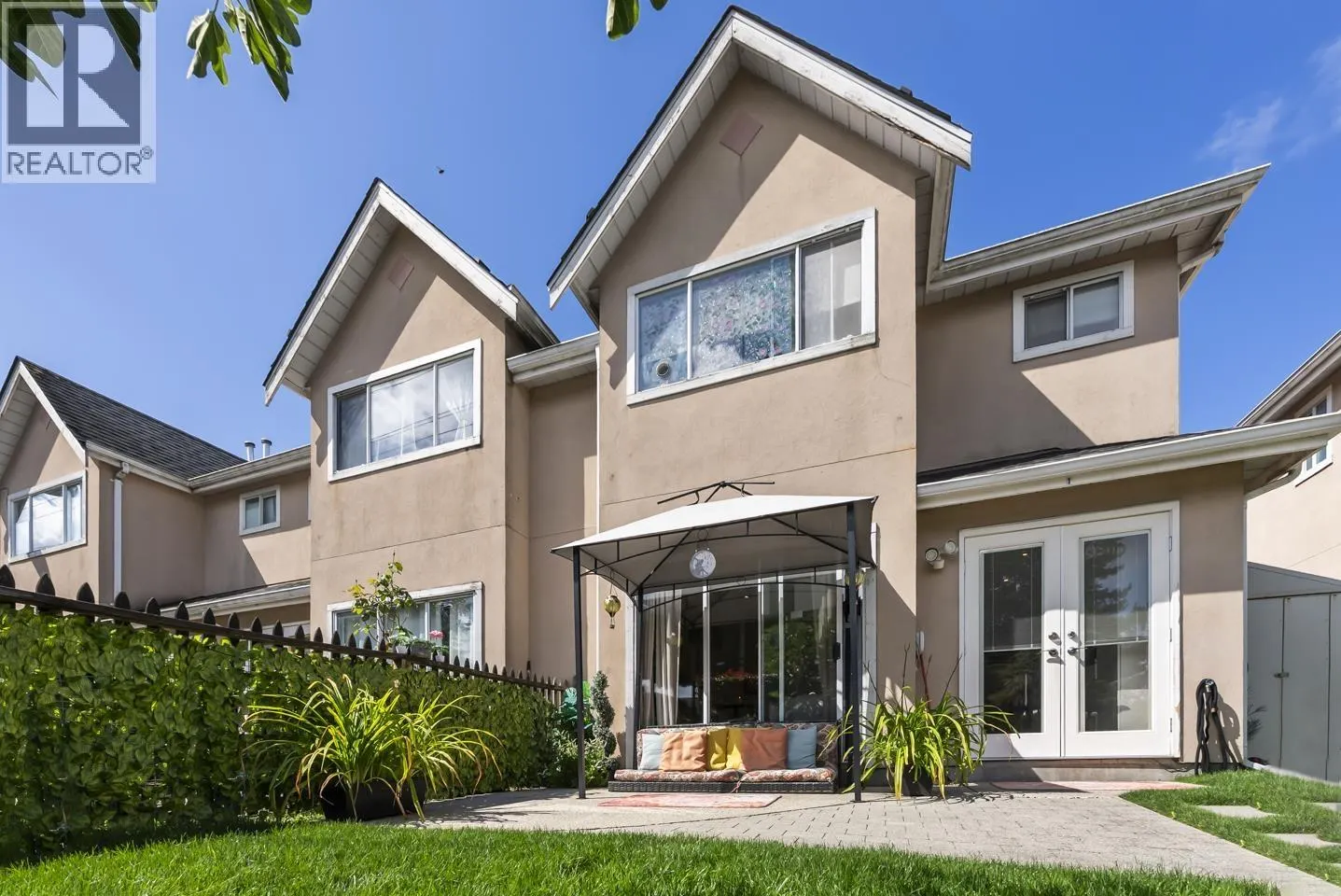 103 2211 NO 4 ROAD