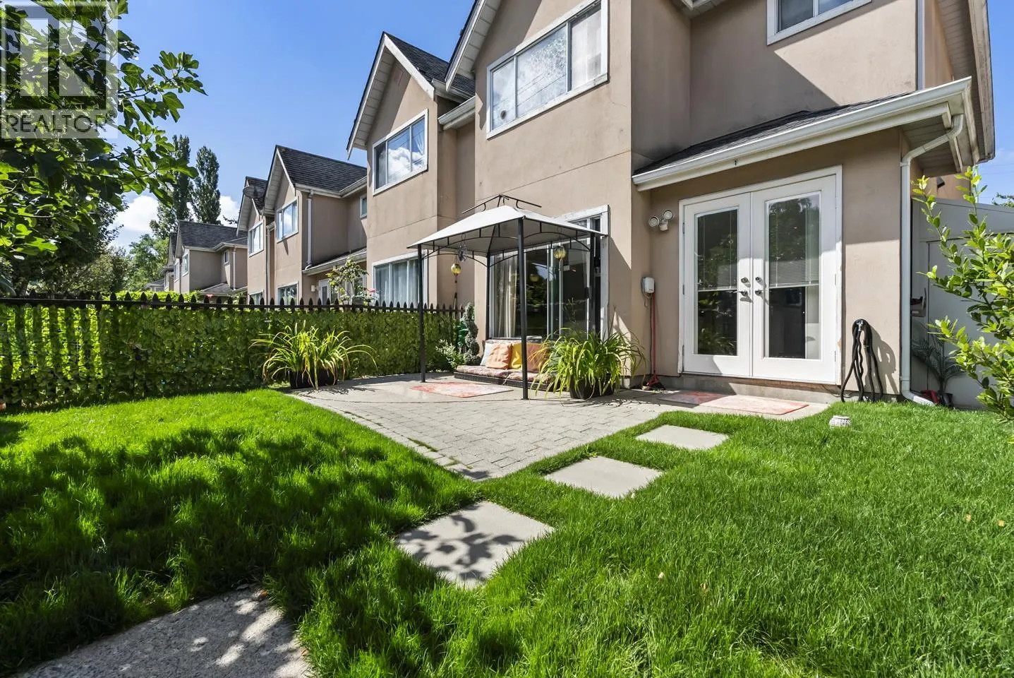 103 2211 NO 4 ROAD