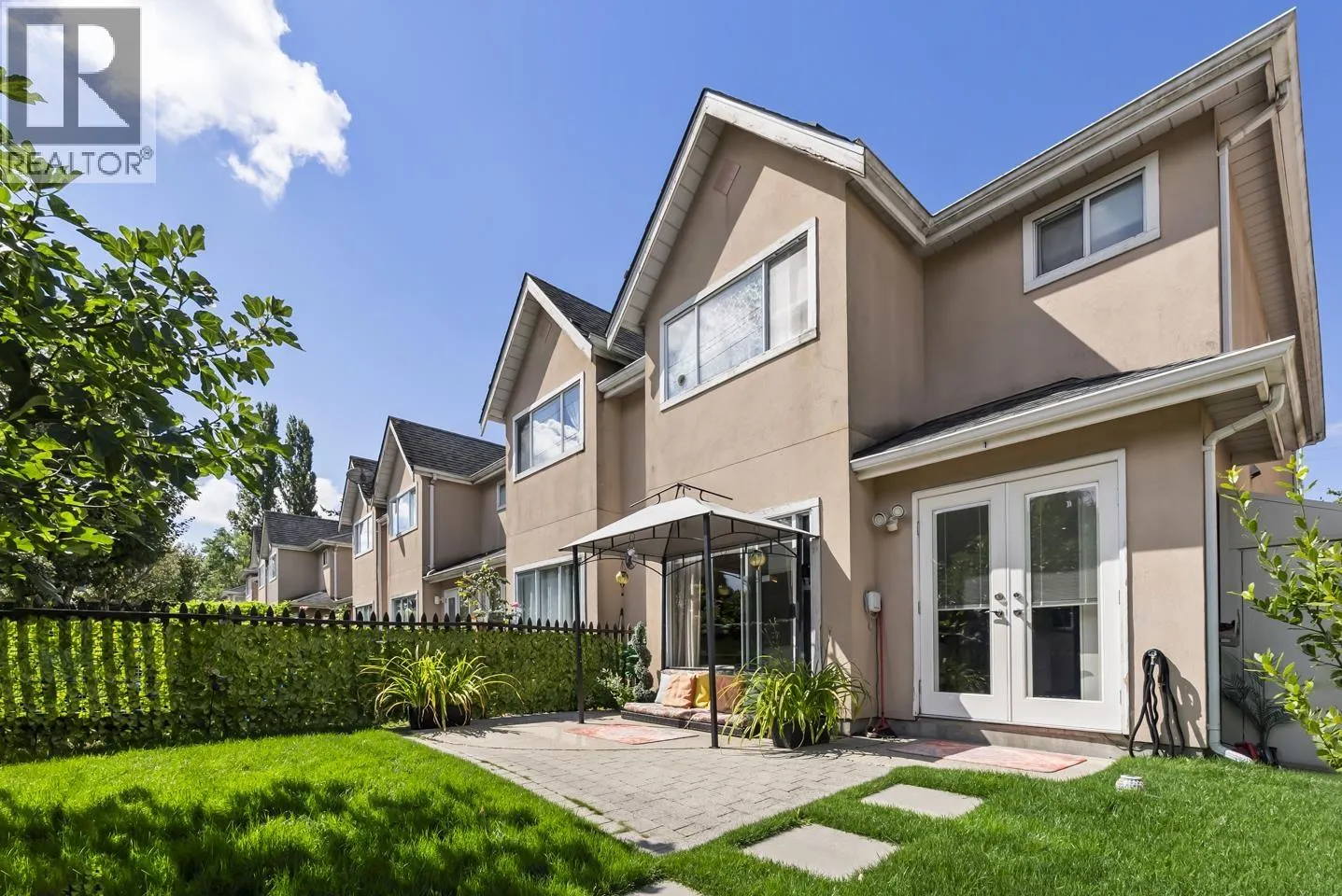 103 2211 NO 4 ROAD