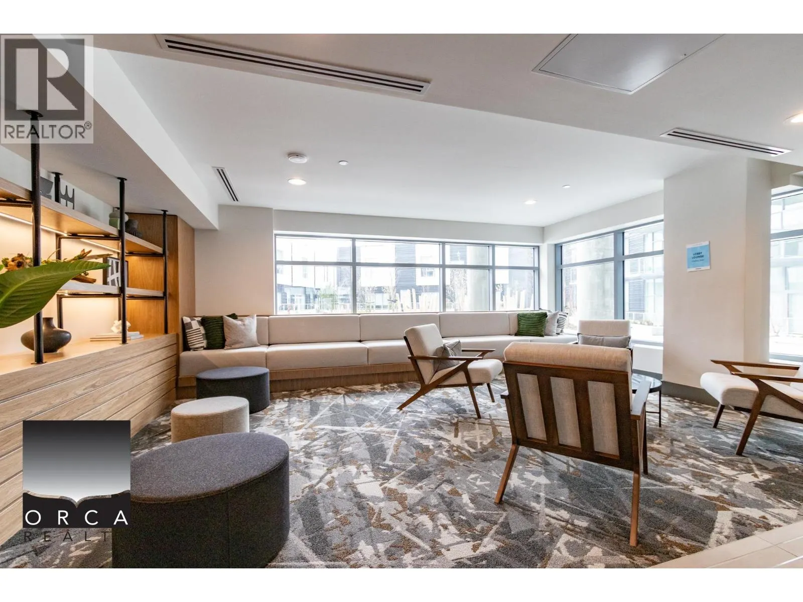 1503 3430 KENT AVE SOUTH E.