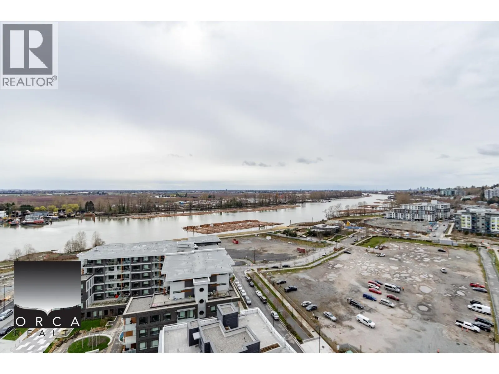 1503 3430 KENT AVE SOUTH E.