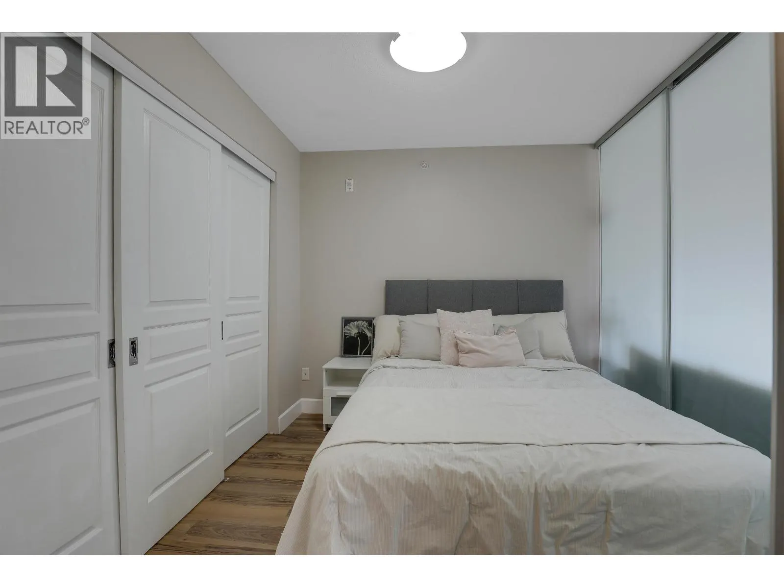 408 12283 224TH STREET