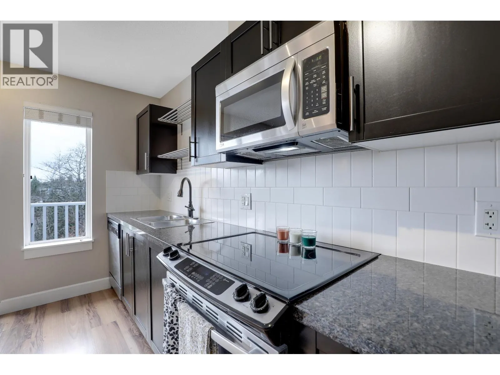 408 12283 224TH STREET
