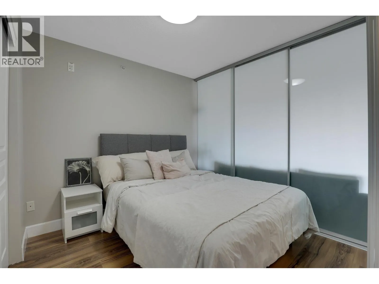 408 12283 224TH STREET