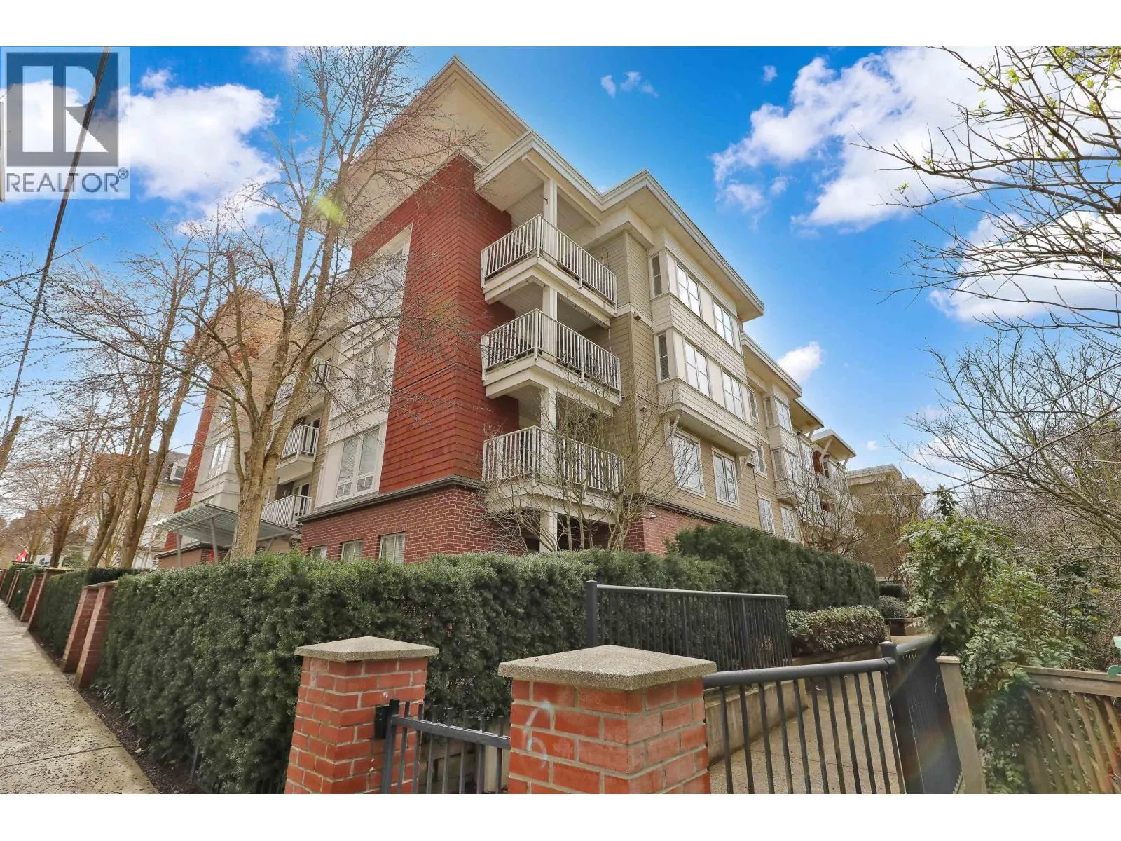 408 12283 224TH STREET