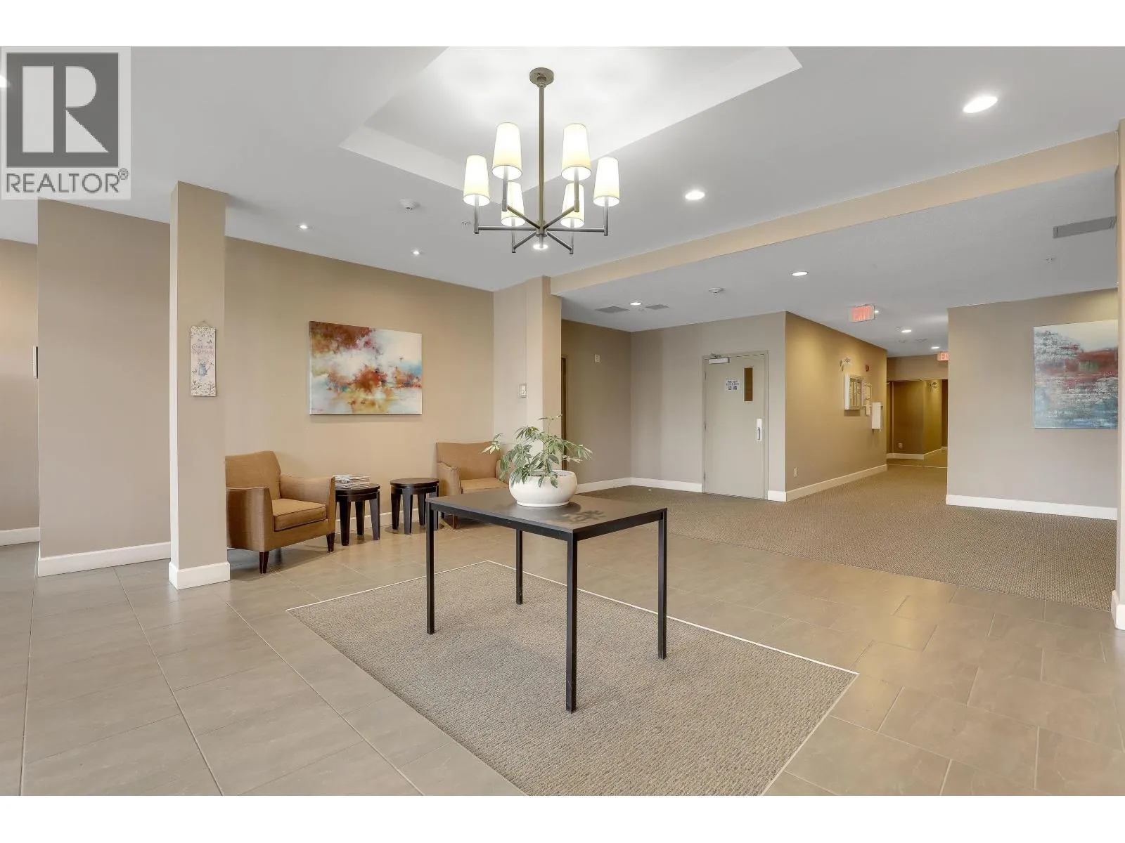 408 12283 224TH STREET