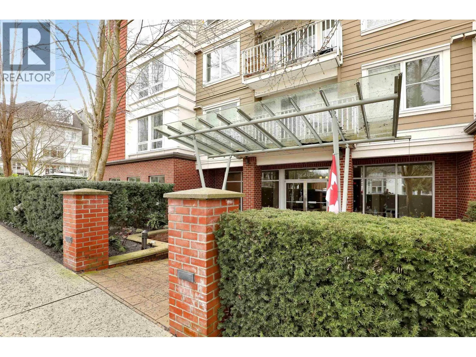 408 12283 224TH STREET