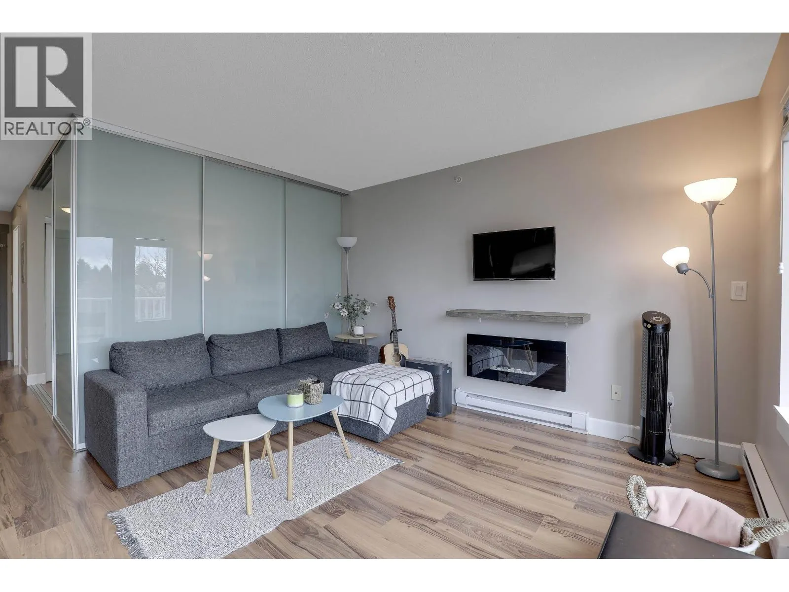 408 12283 224TH STREET