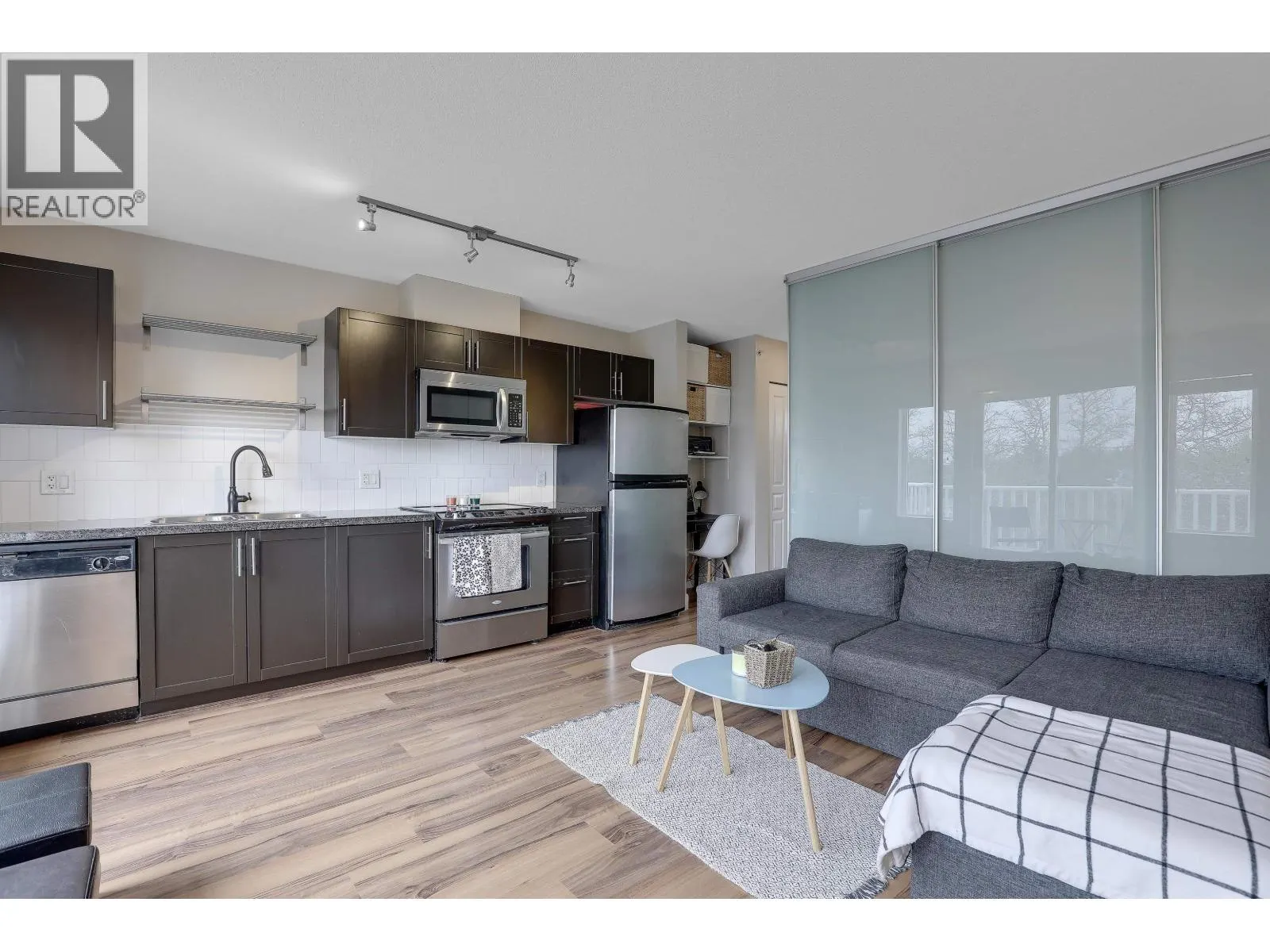 408 12283 224TH STREET
