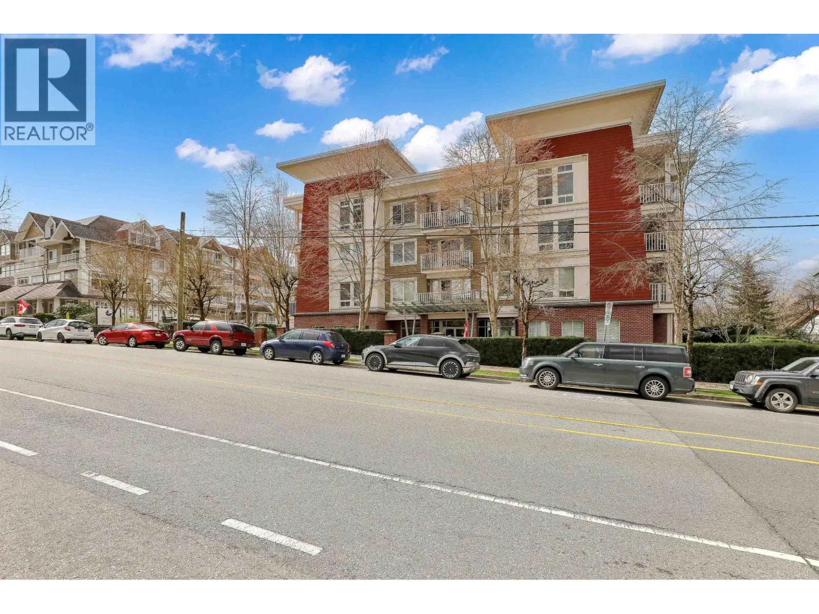 408 12283 224TH STREET