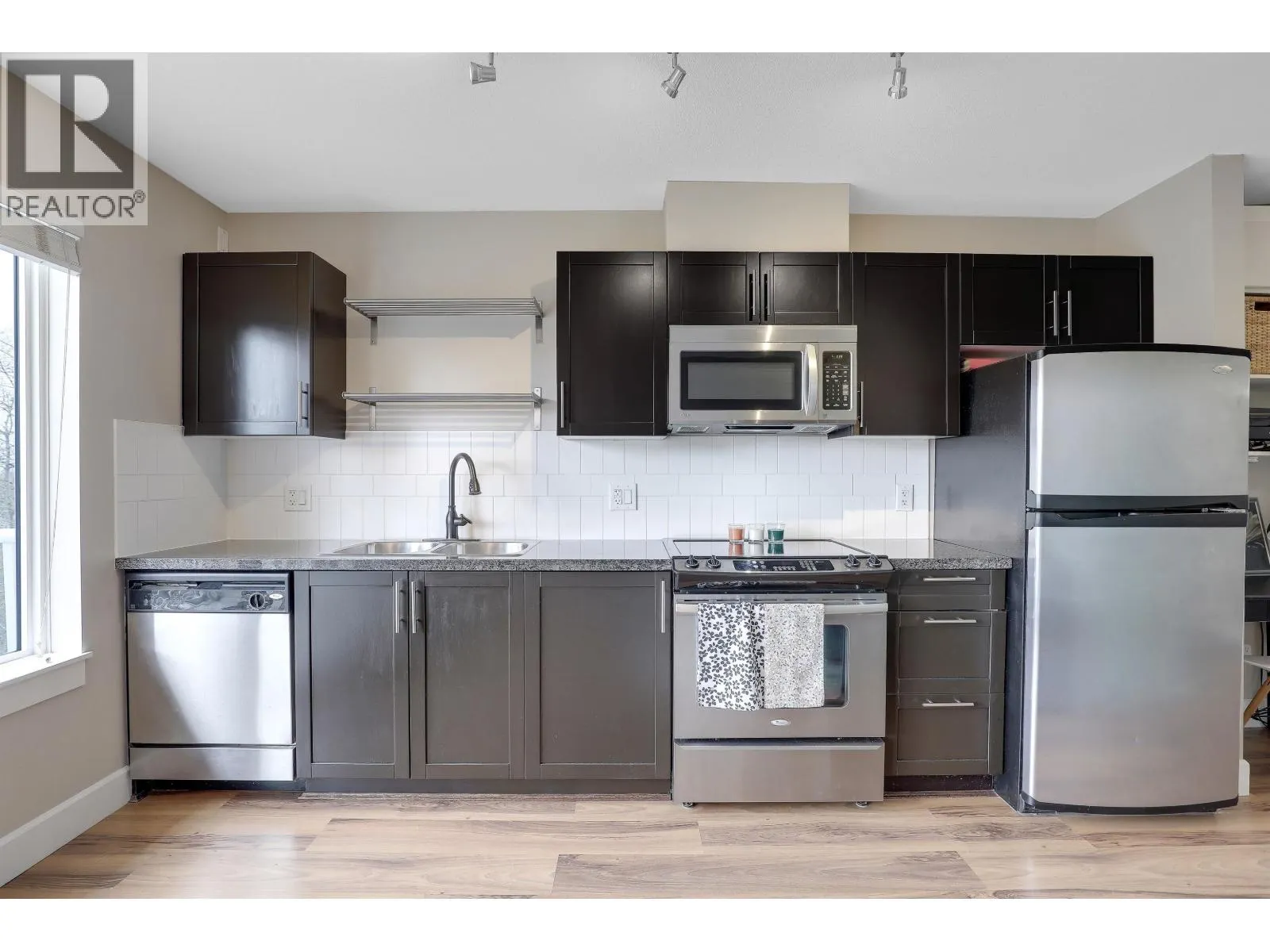 408 12283 224TH STREET