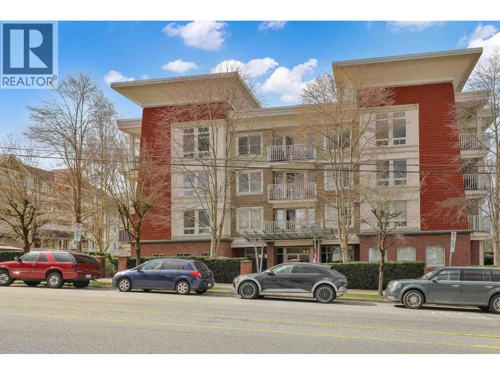 408 12283 224TH STREET