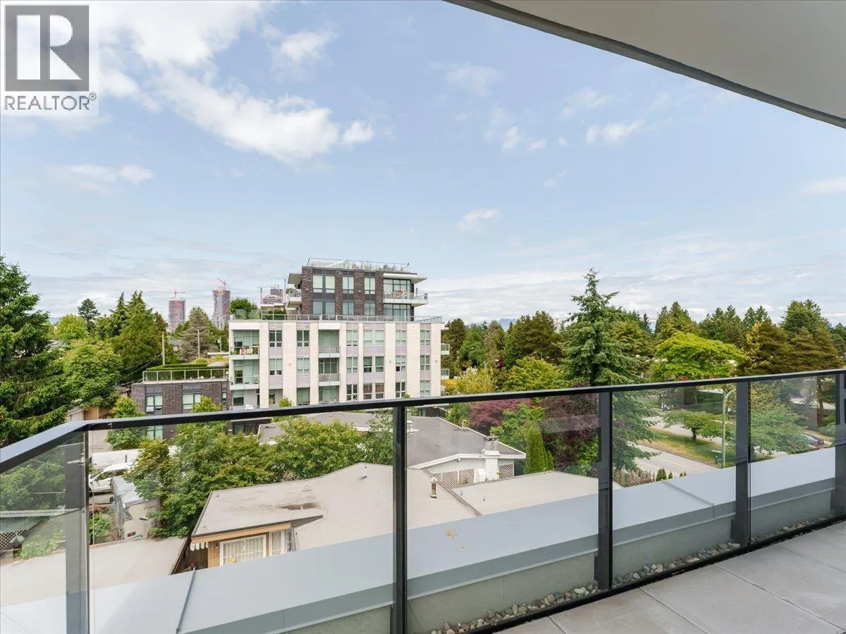 503 6859 CAMBIE STREET