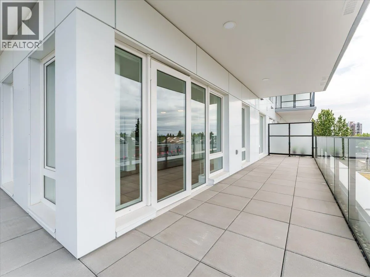 503 6859 CAMBIE STREET