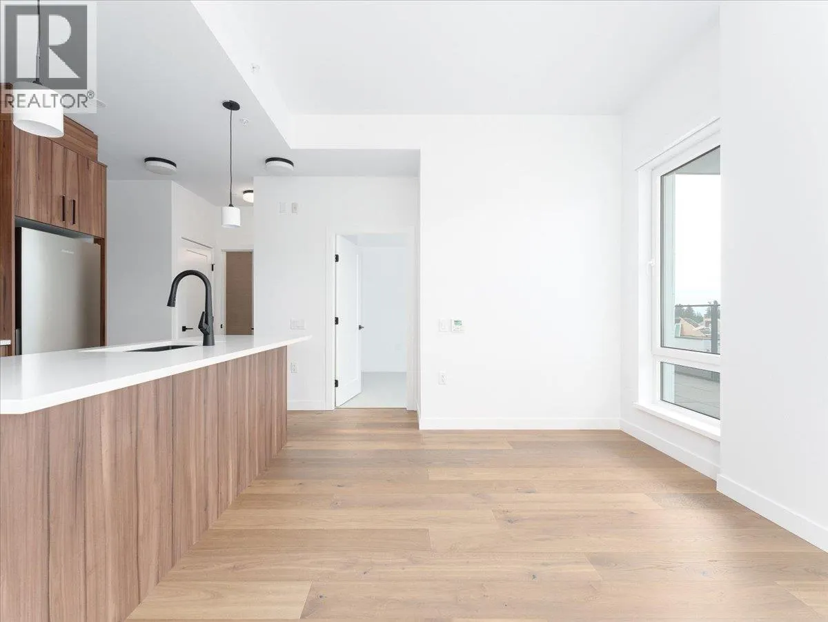503 6859 CAMBIE STREET