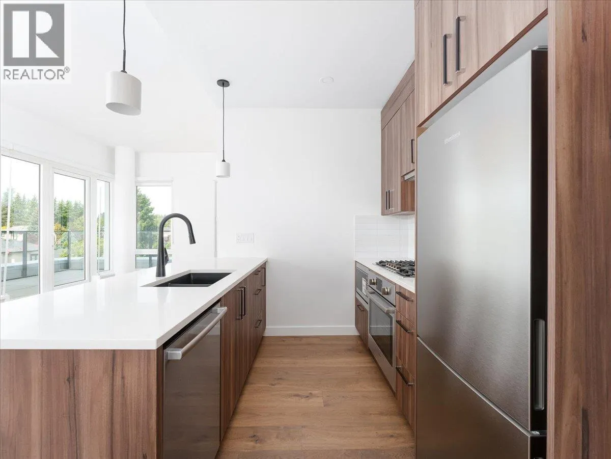 503 6859 CAMBIE STREET