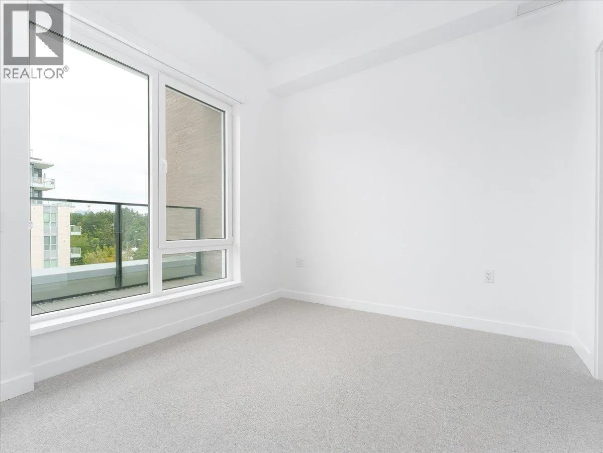 503 6859 CAMBIE STREET