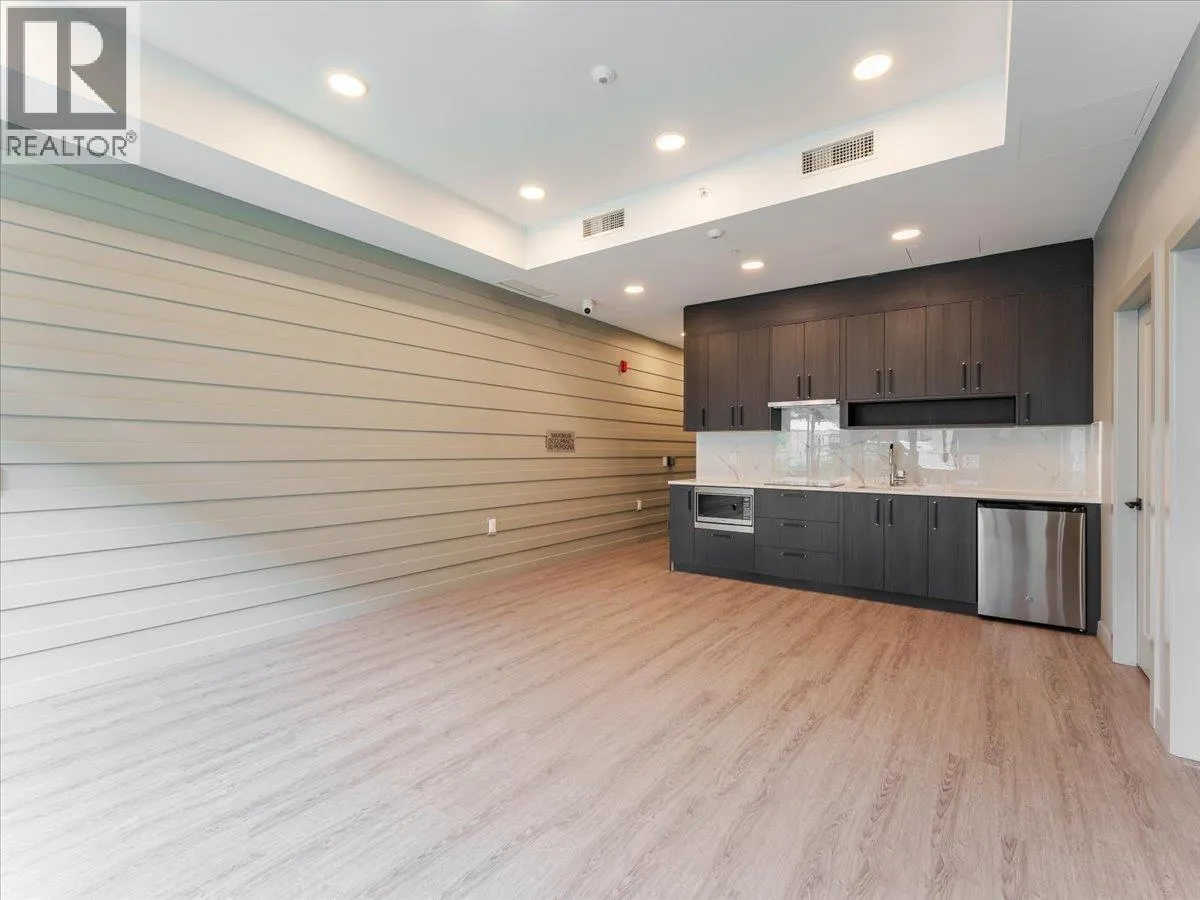 503 6859 CAMBIE STREET
