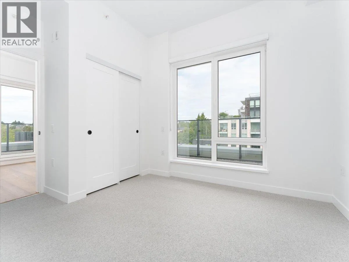 503 6859 CAMBIE STREET