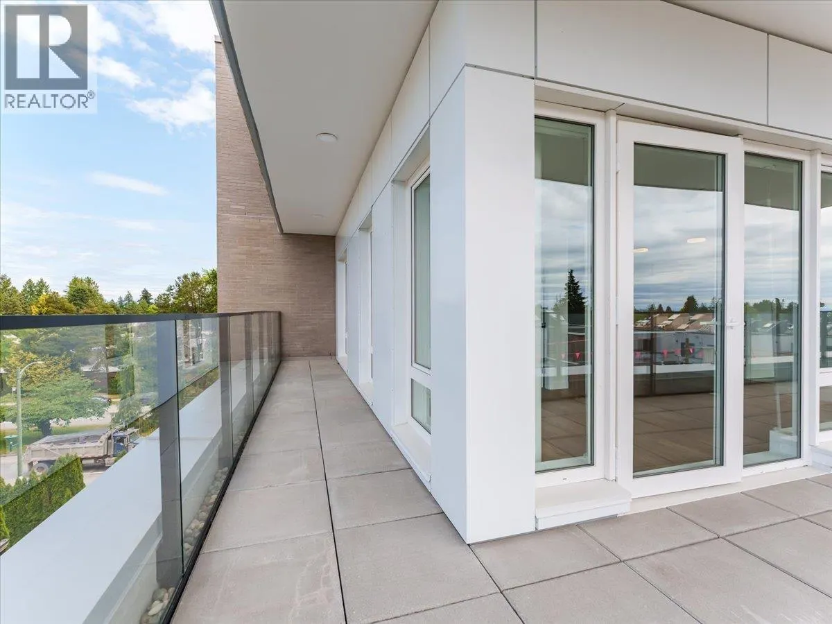503 6859 CAMBIE STREET