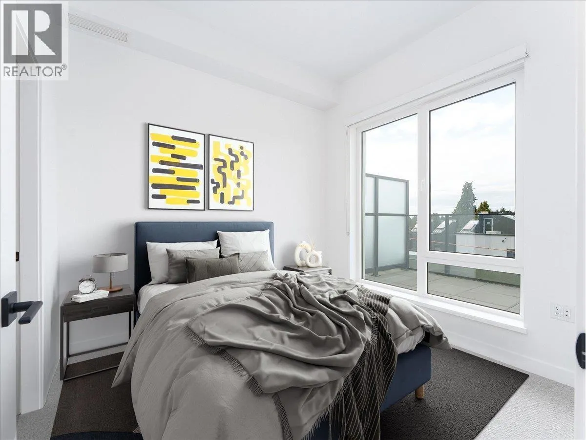 503 6859 CAMBIE STREET