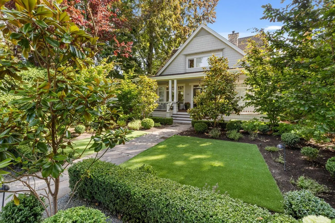 2676 MCBRIDE AVENUE
