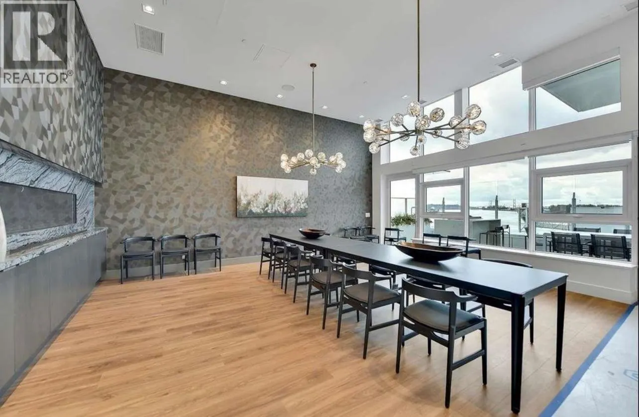 2108 680 QUAYSIDE DRIVE