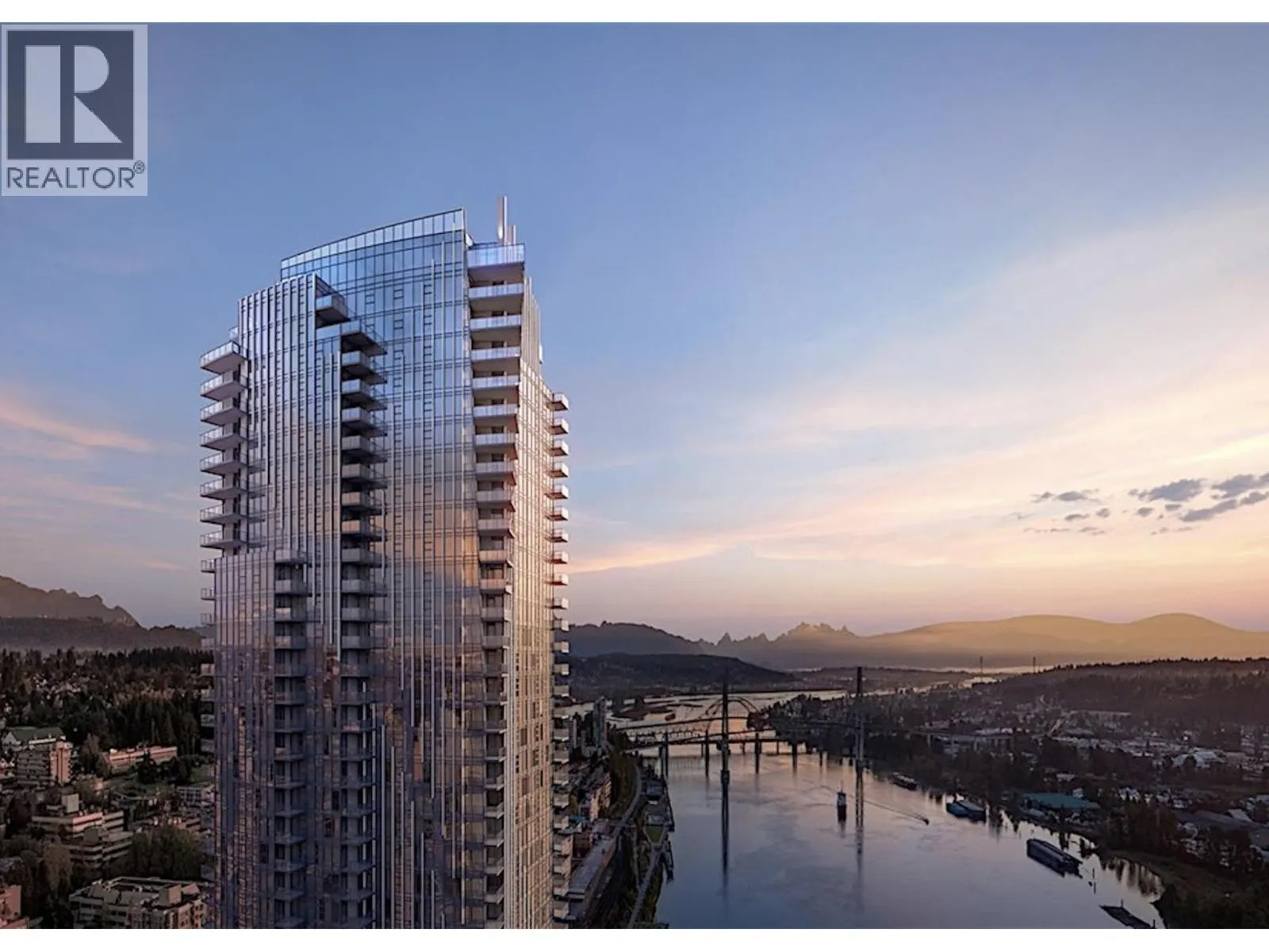 2108 680 QUAYSIDE DRIVE
