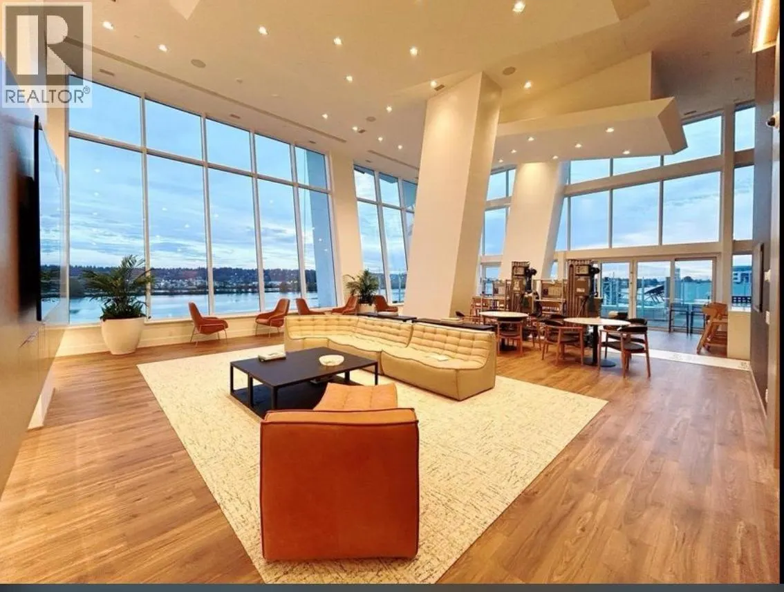 2108 680 QUAYSIDE DRIVE