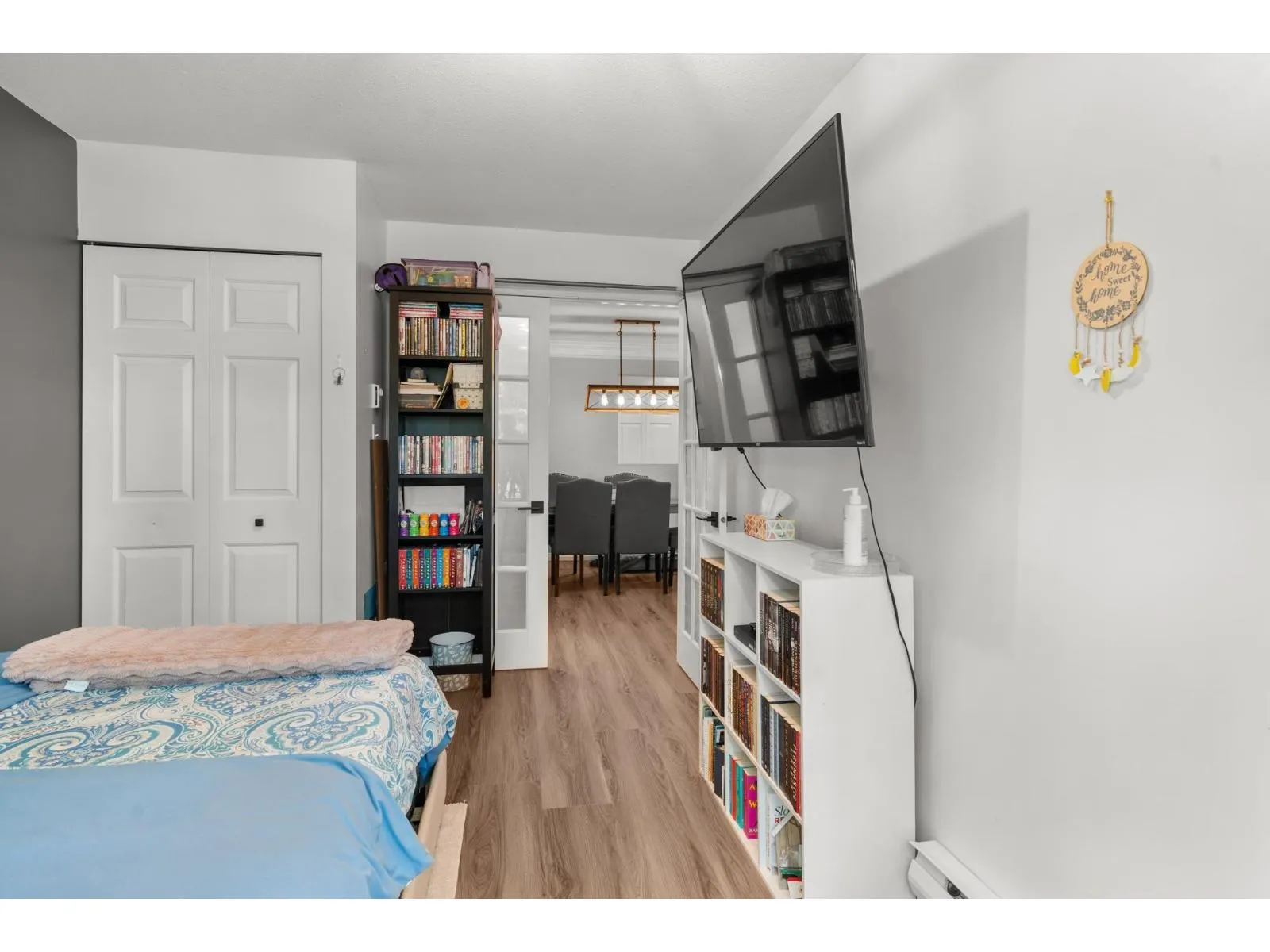 208 20881 56 AVENUE