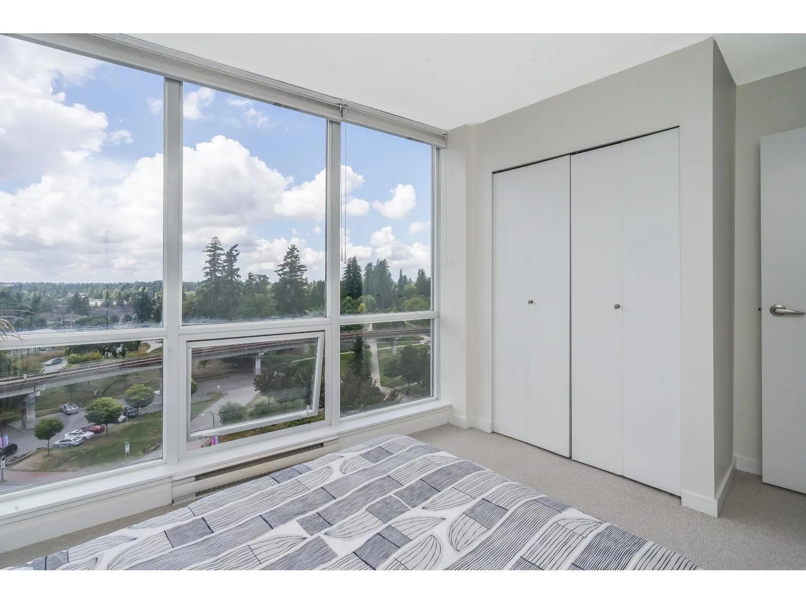1102 13618 100 AVENUE