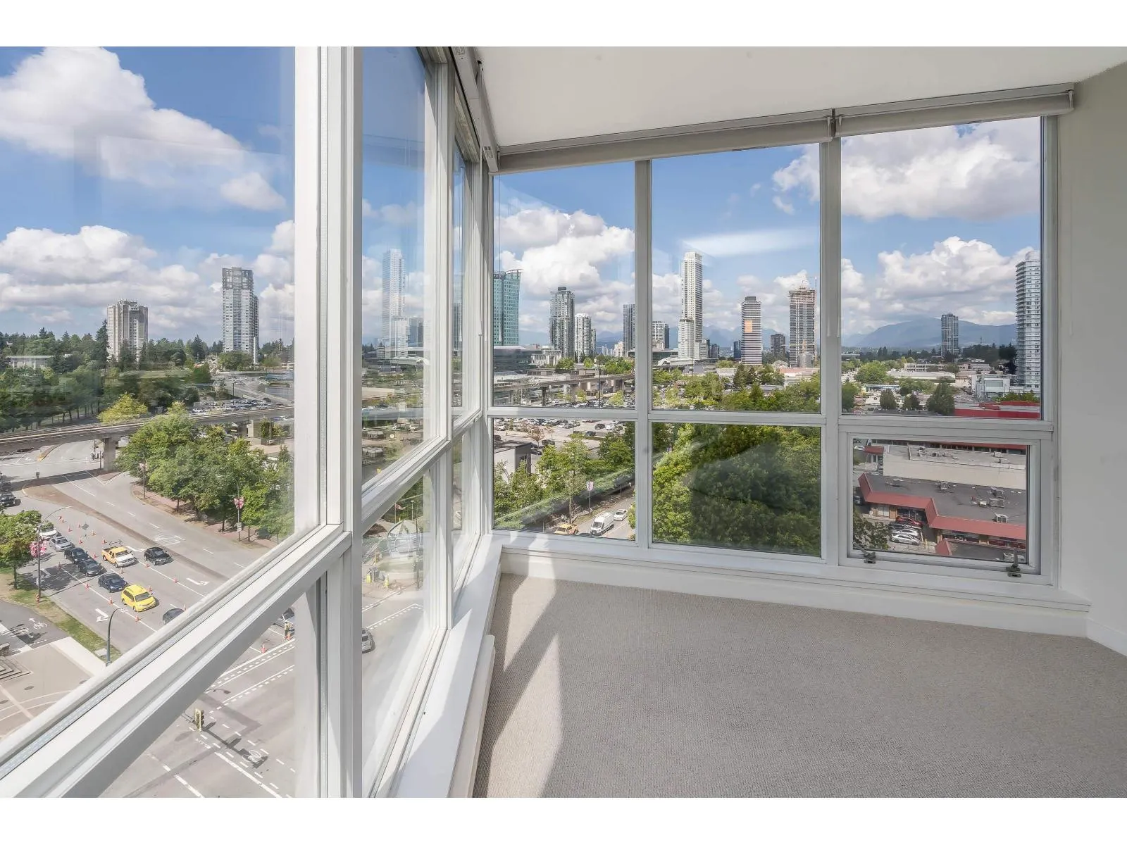 1102 13618 100 AVENUE
