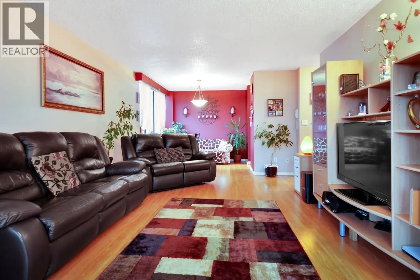 1502 2020 BELLWOOD AVENUE