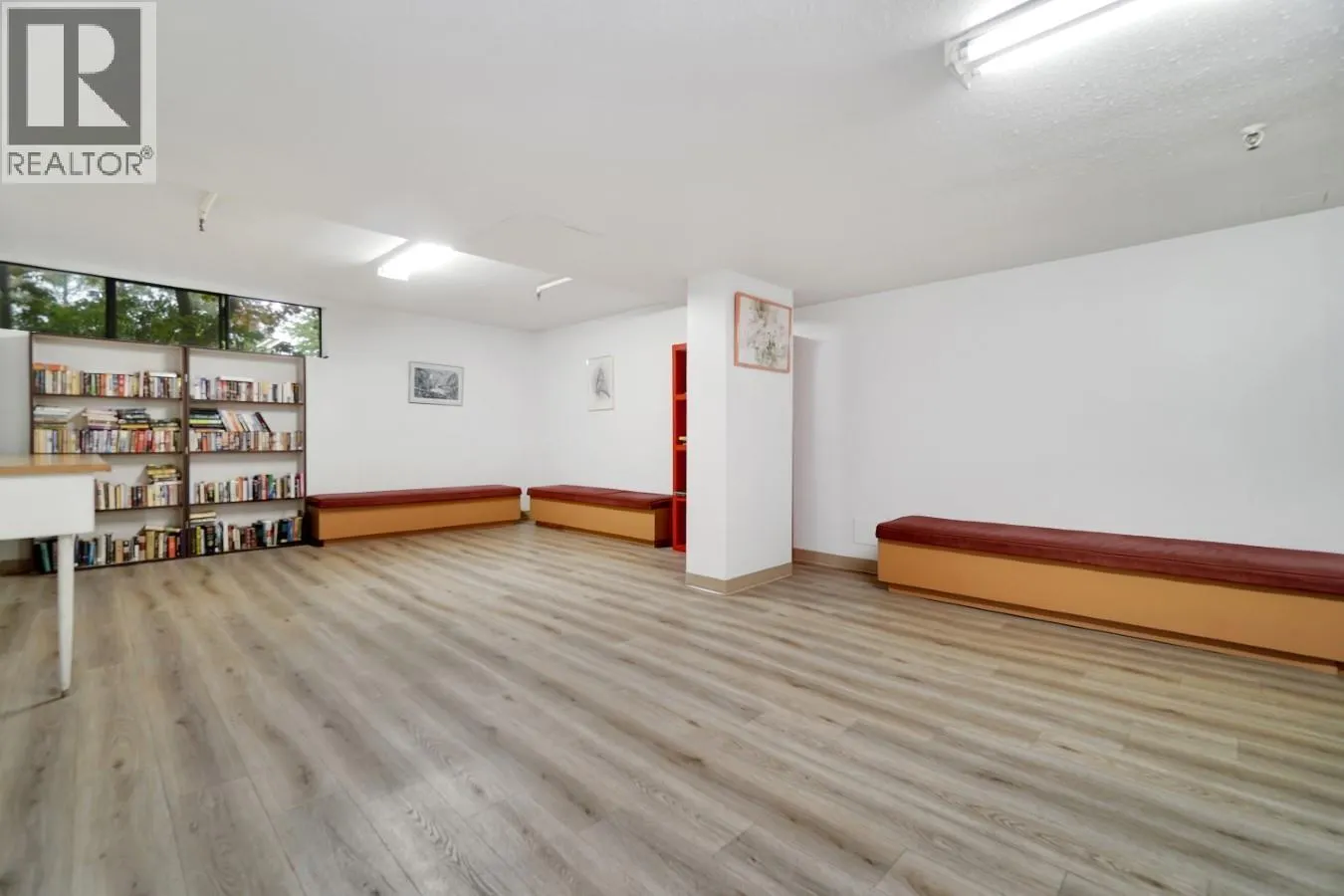 1502 2020 BELLWOOD AVENUE