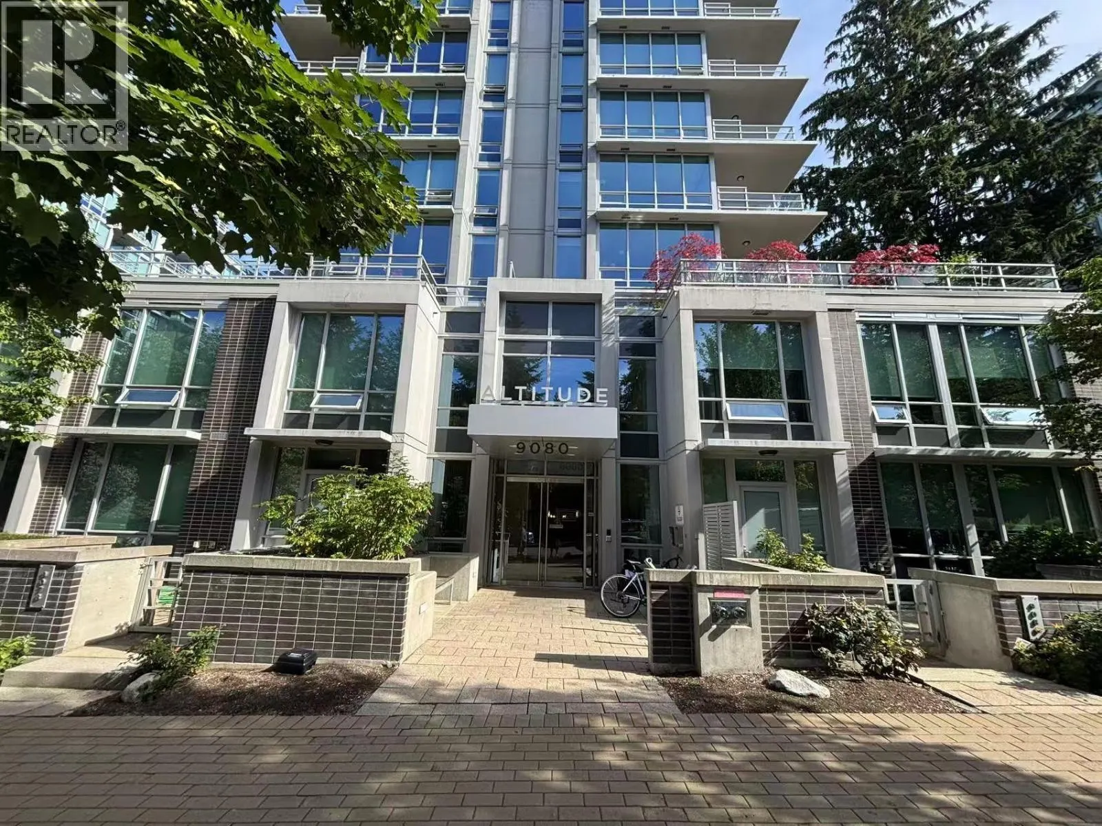 10x 9080 UNIVERSITY CRESCENT