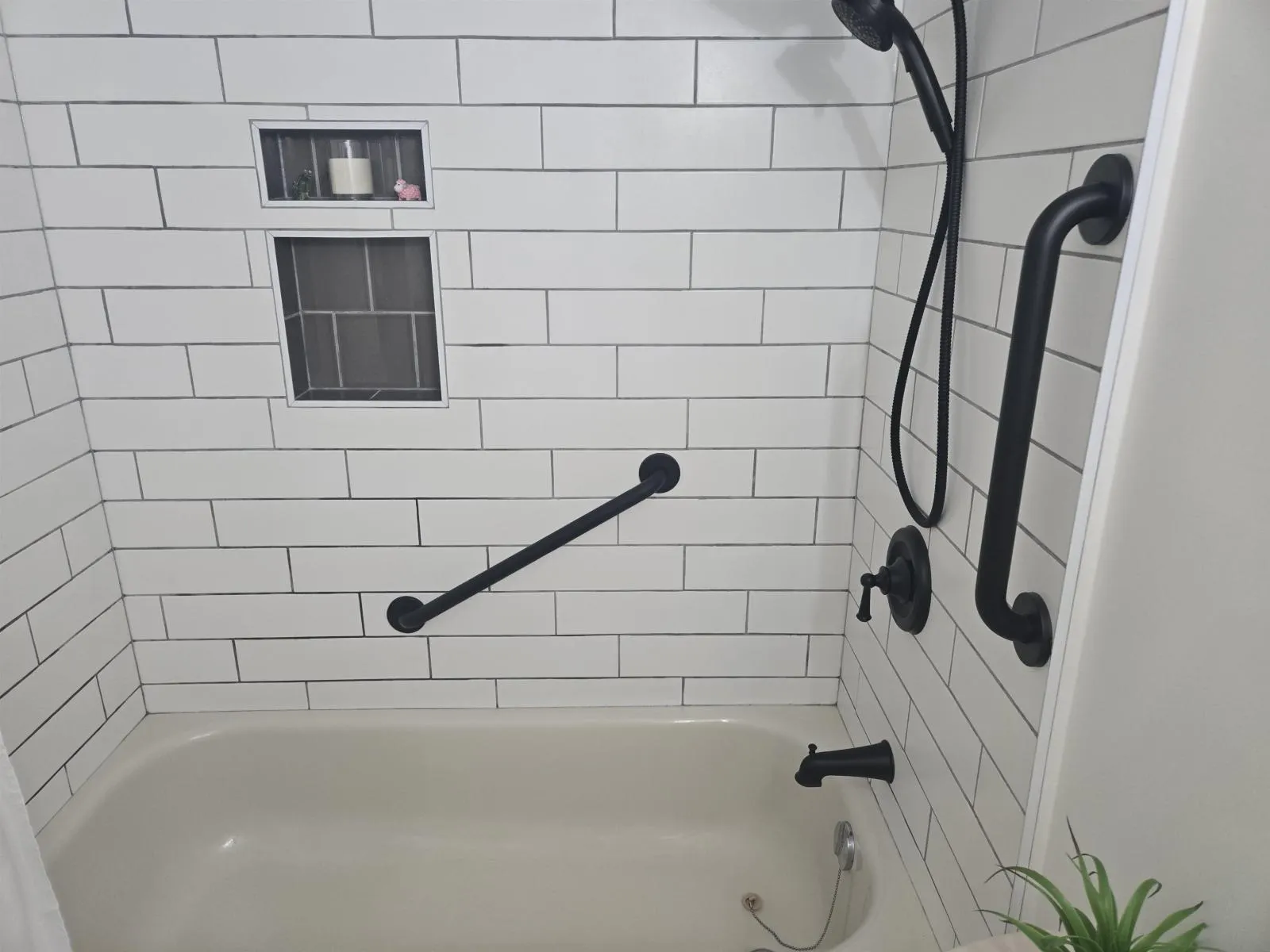 4 46210 MARGARET AVENUE|Chilliwack Proper East