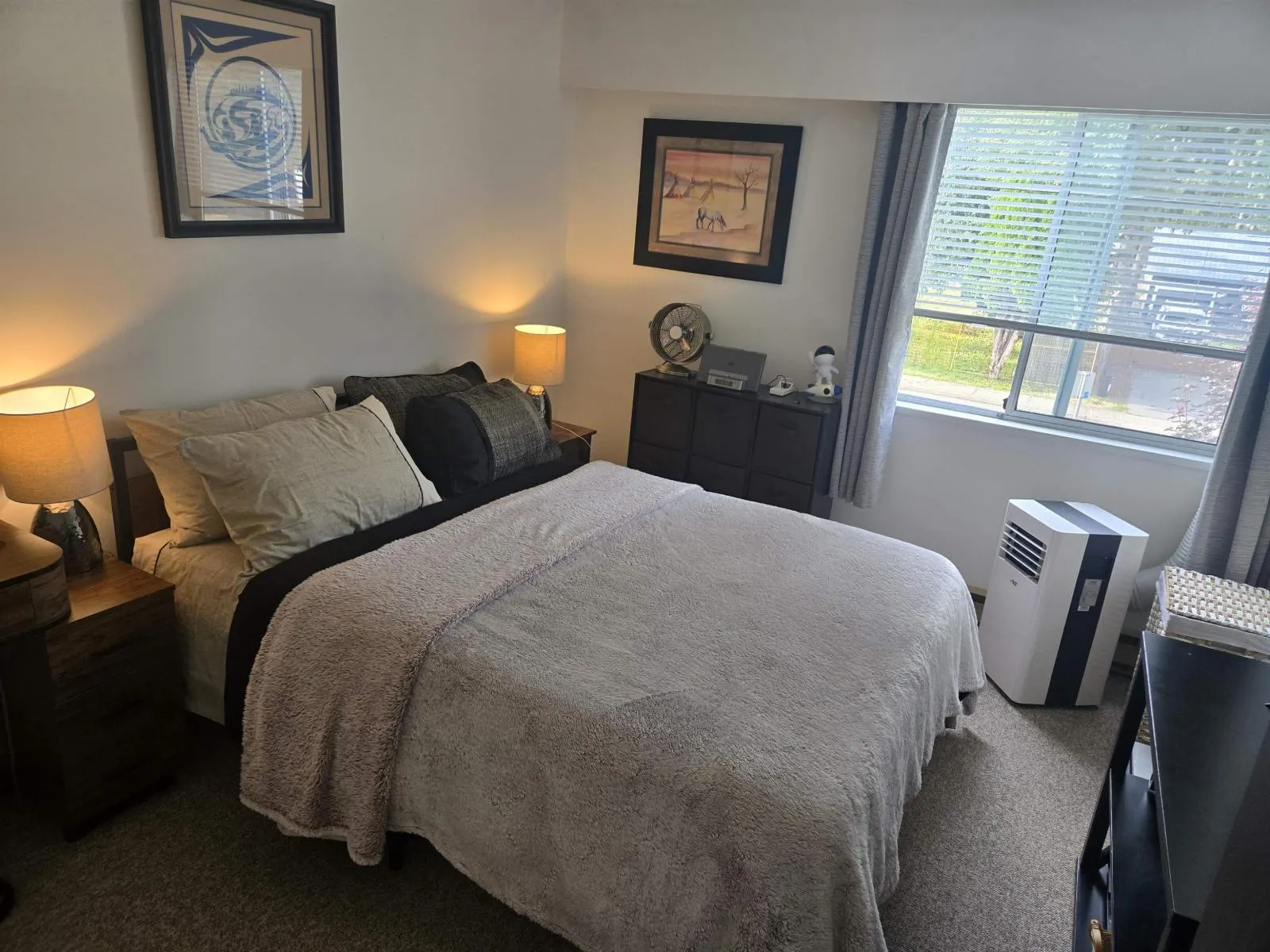 4 46210 MARGARET AVENUE|Chilliwack Proper East