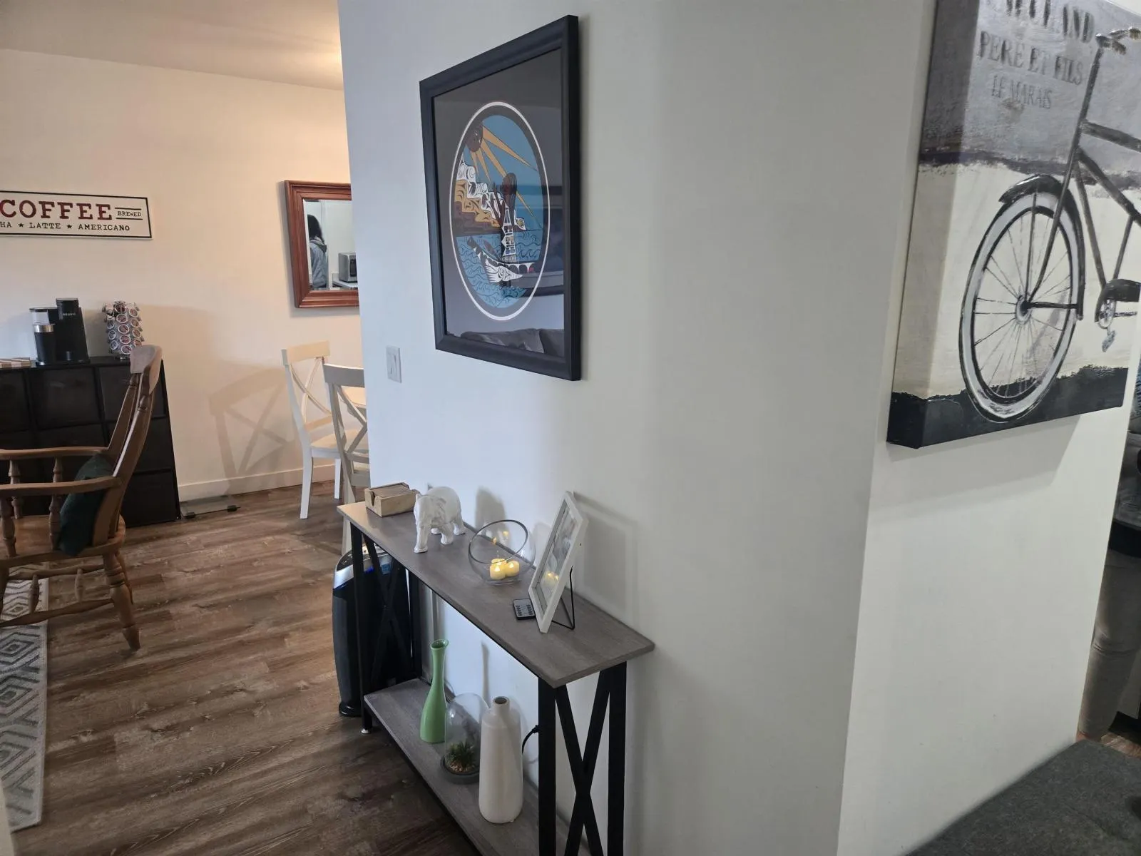 4 46210 MARGARET AVENUE|Chilliwack Proper East