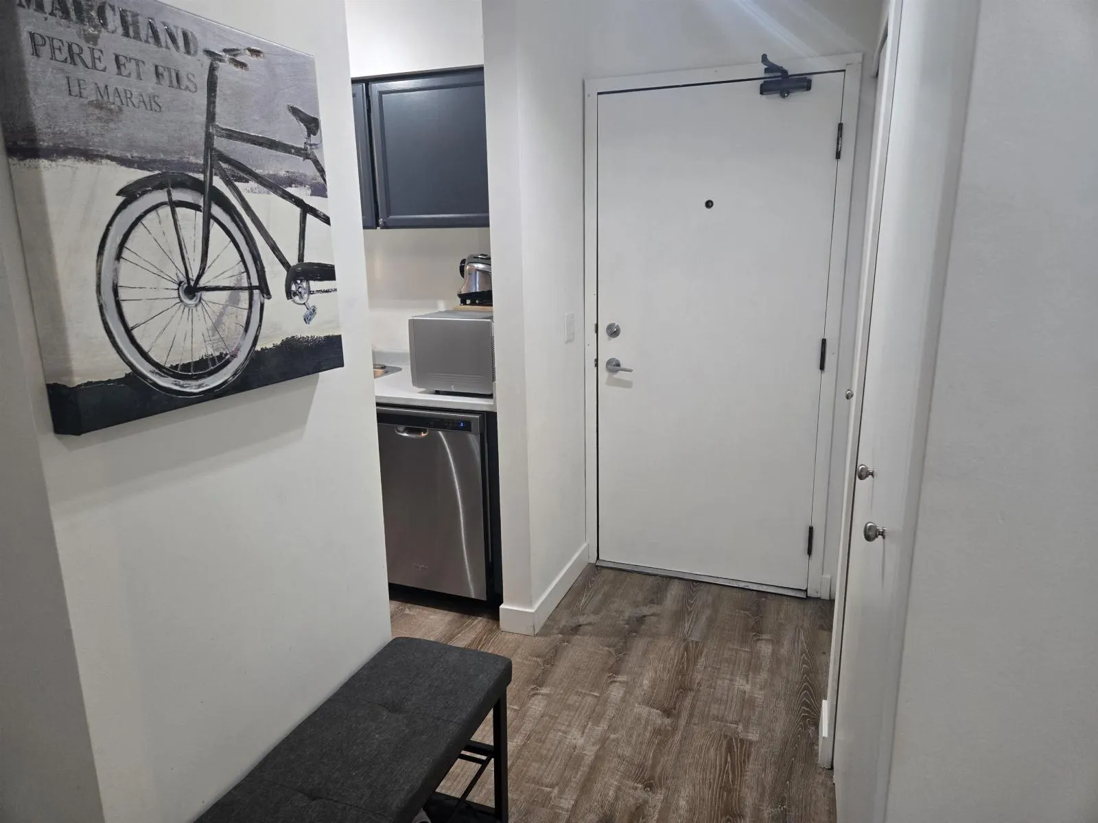 4 46210 MARGARET AVENUE|Chilliwack Proper East