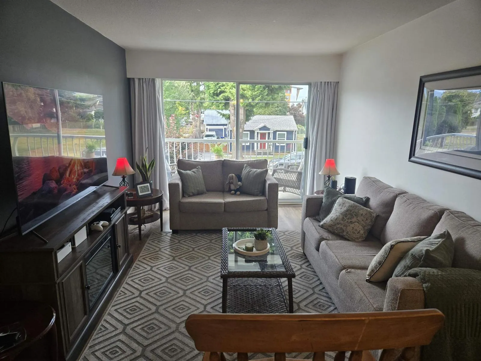 4 46210 MARGARET AVENUE|Chilliwack Proper East