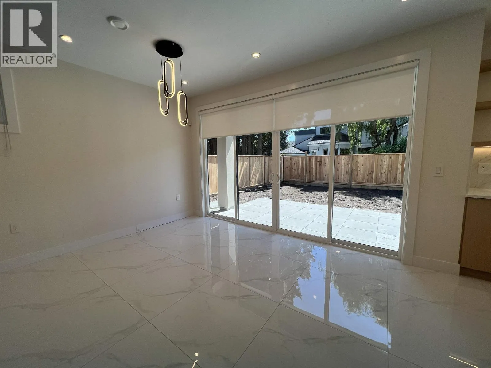 4246 WILLIAMS ROAD