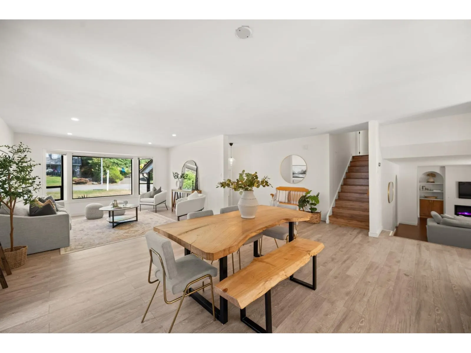 2865 GLENSHIEL DRIVE