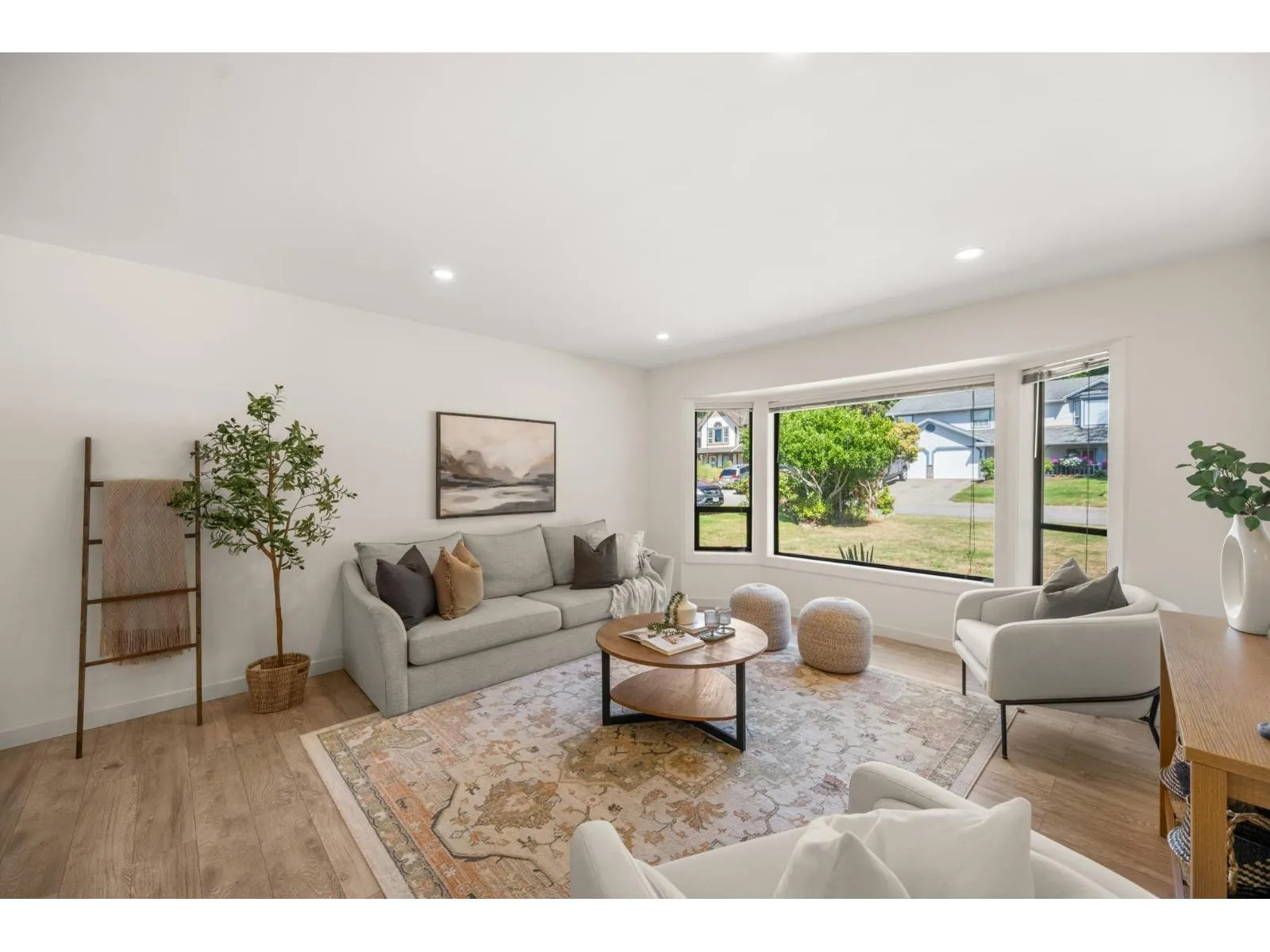 2865 GLENSHIEL DRIVE