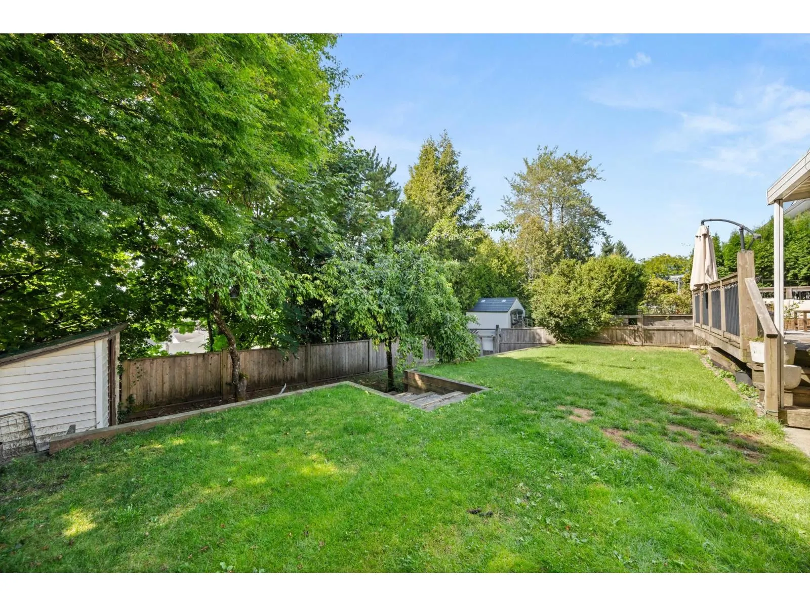 2865 GLENSHIEL DRIVE
